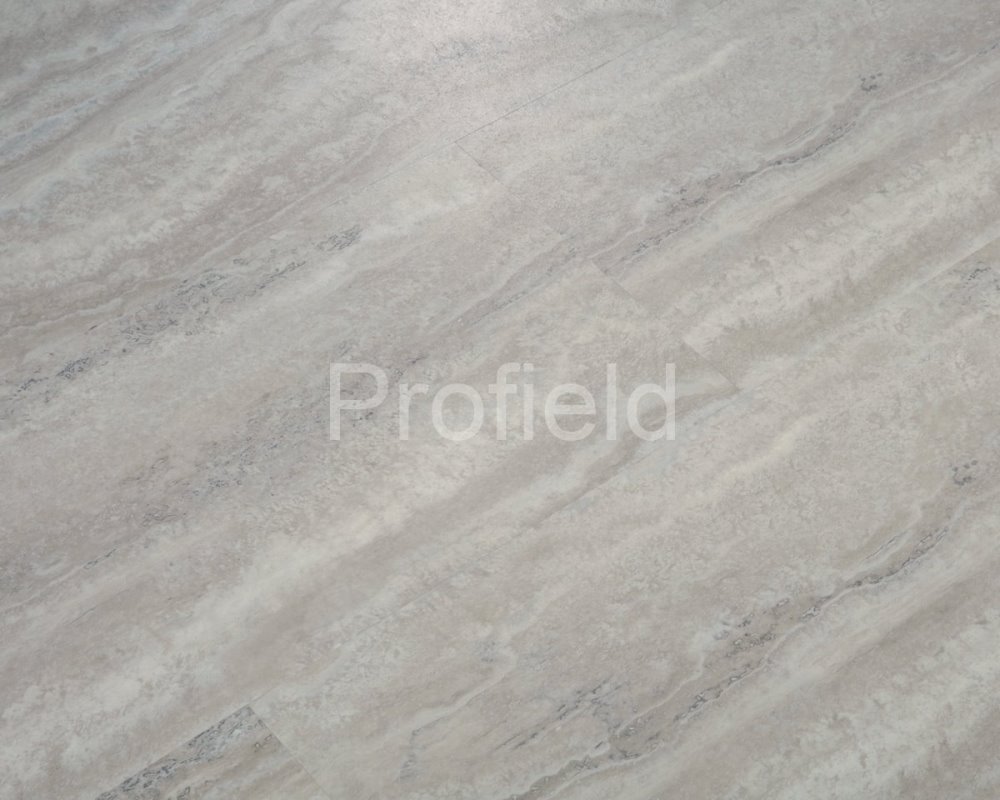 Ламинат "Profield" Каррера марбл (610*305*5,5 мм) — купить в Лесном