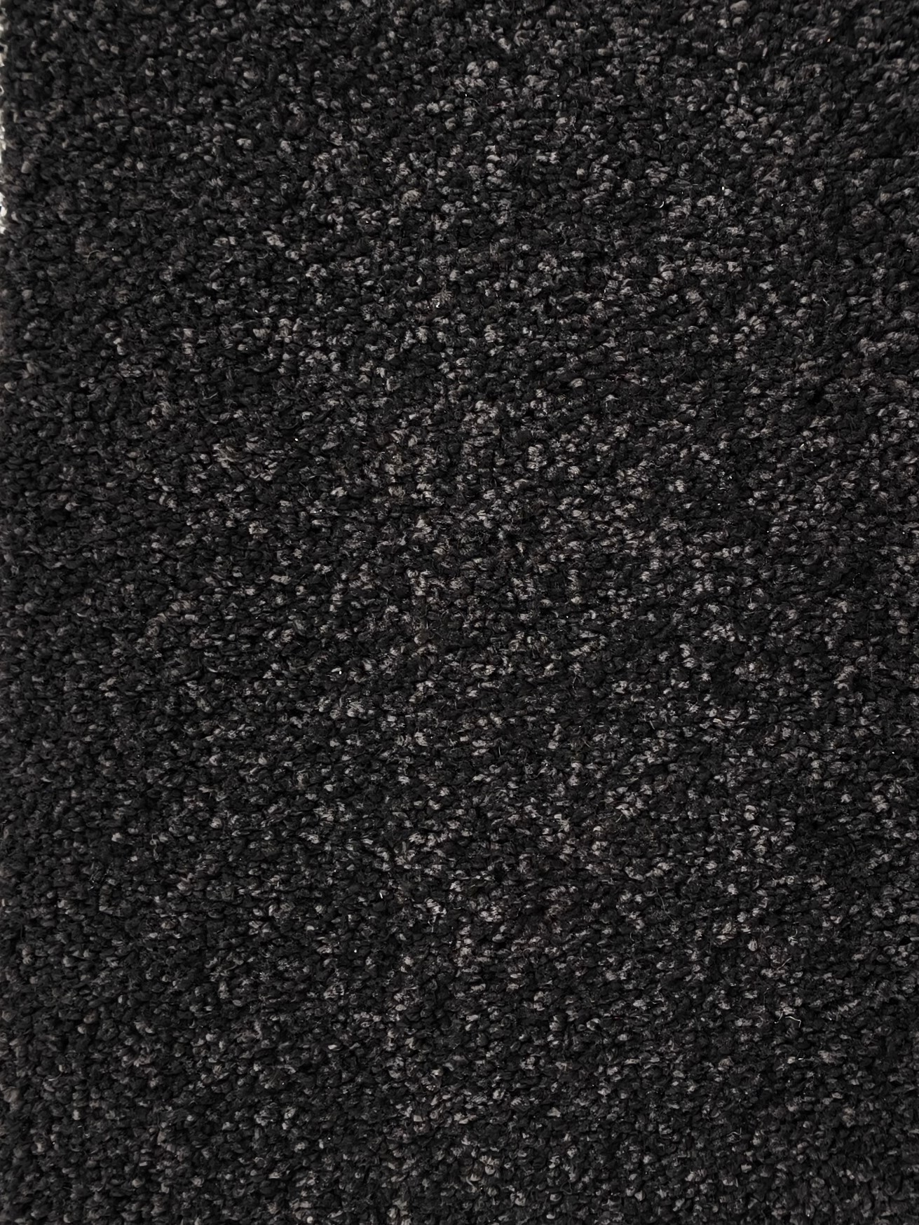 Ковровое покрытие "Bonkeel" Glint Black (ширина 4м) — купить в Лесном