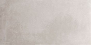 Керамогранит "Pamesa" 600*1200 Essen Ash Rect Матовый Серый — купить в Лесном