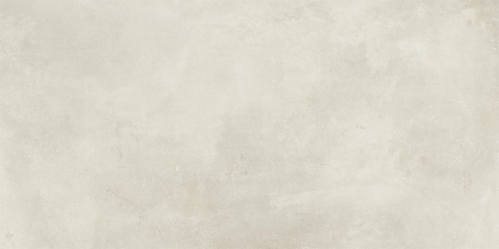 Керамогранит "Ennface" 600*1200 Athens Bianco Матовый, Рельефный Белый — купить в Лесном