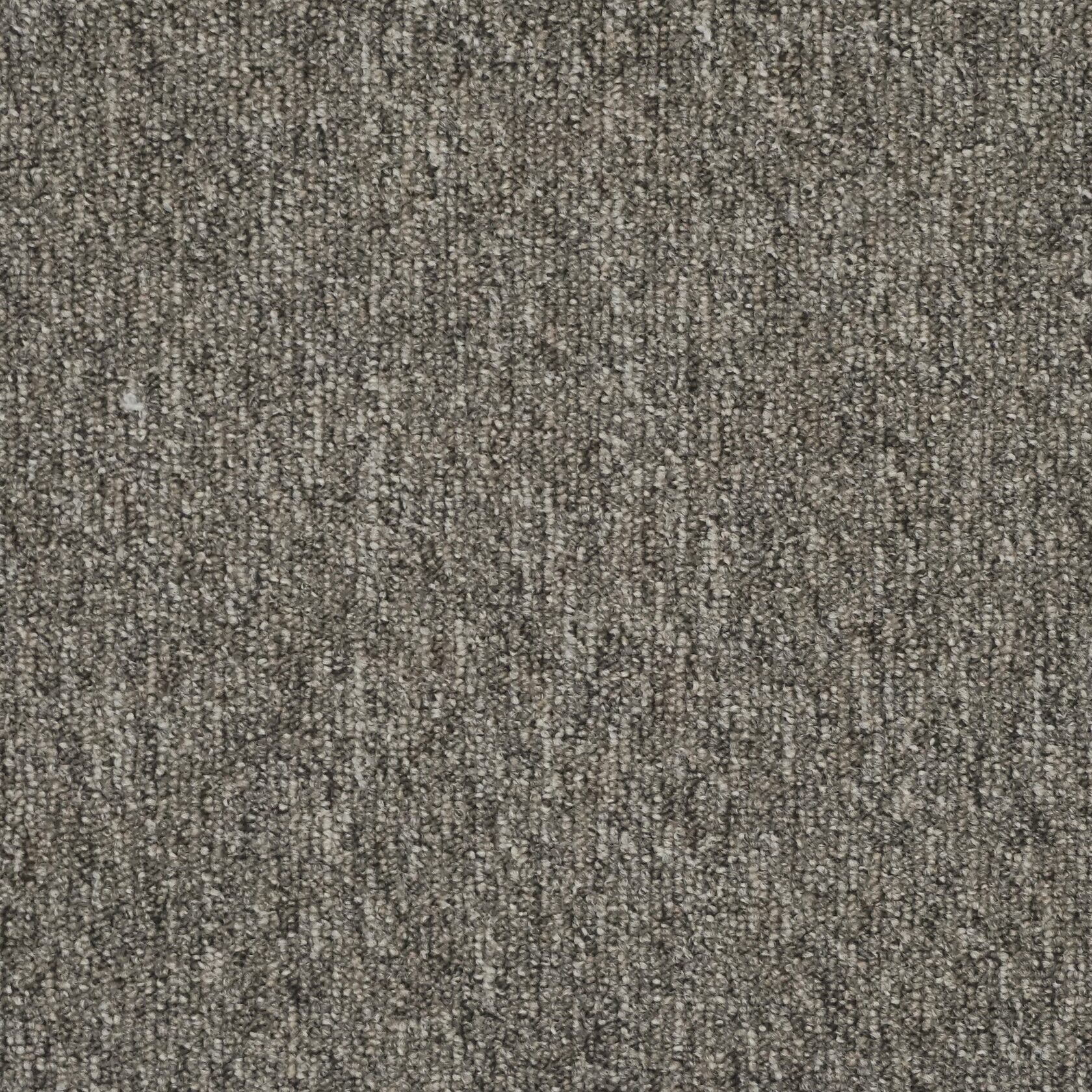 Ковровая плитка Medusa Tile 40 (500*500*5 мм) — купить в Лесном