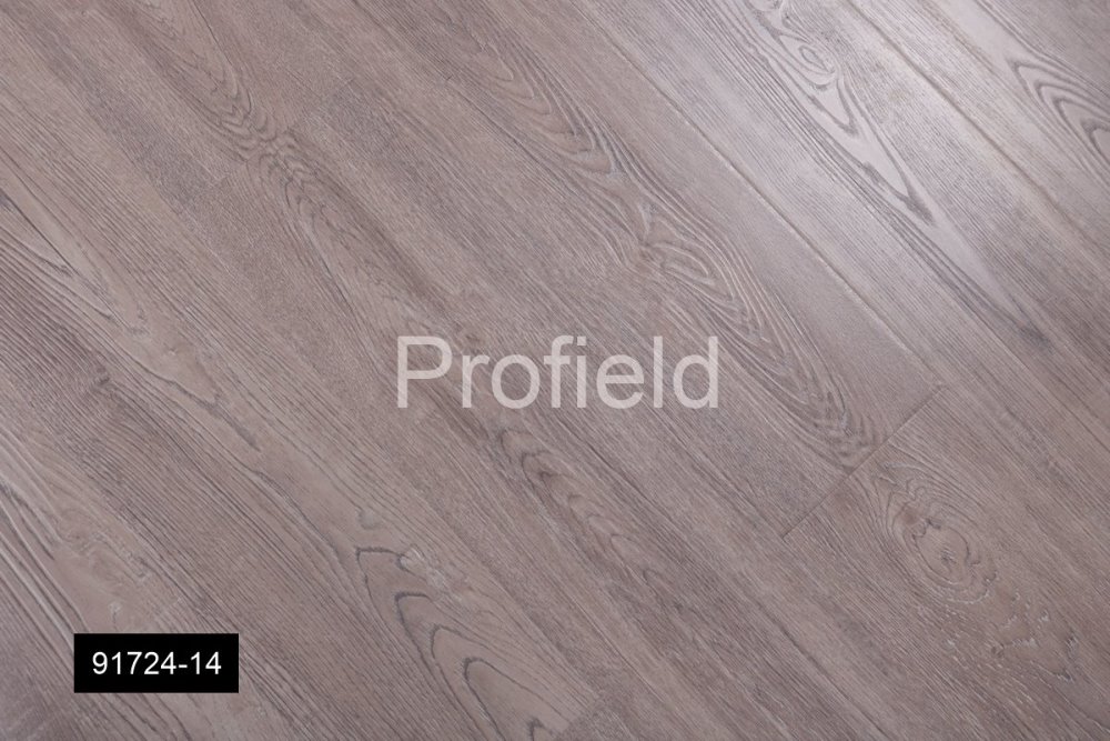 Ламинат "Profield" Дуб Синтра (1217*145*8 мм) — купить в Лесном