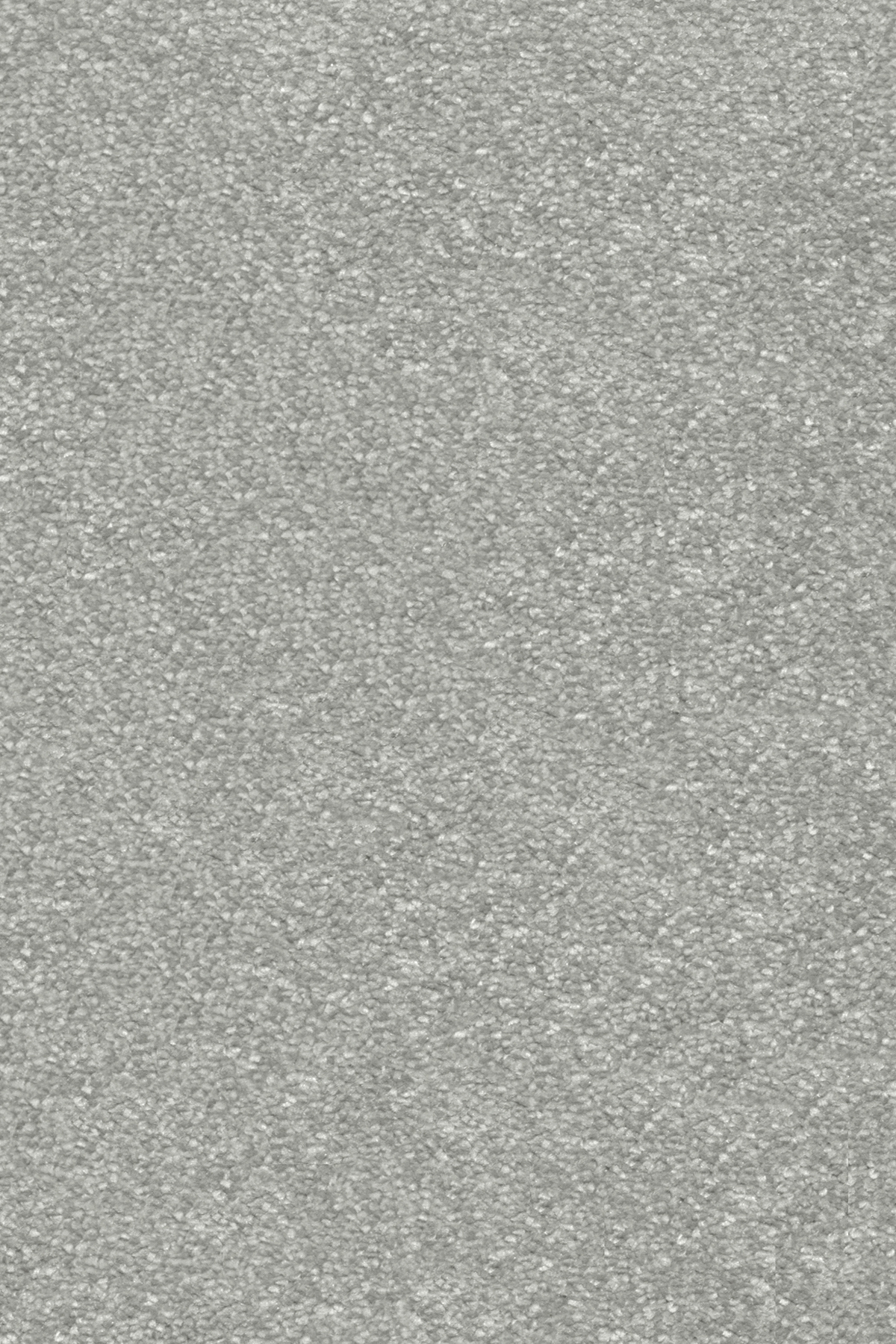 Ковровое покрытие "Bonkeel" Nobilis 93 (ширина 4м) — купить в Лесном