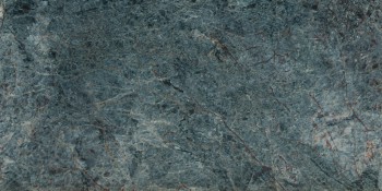 Керамогранит "Pamesa" 600*1200 Cr.Lux Kionia Smeraldo Полированный Зеленый — купить в Лесном