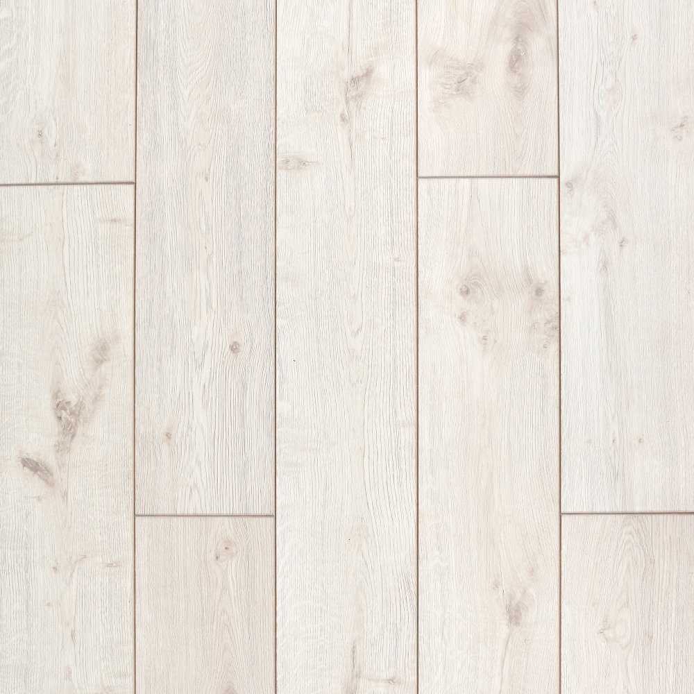 Ламинат  "Latat" Дуб Монро (1382*193*8 мм) — купить в Лесном