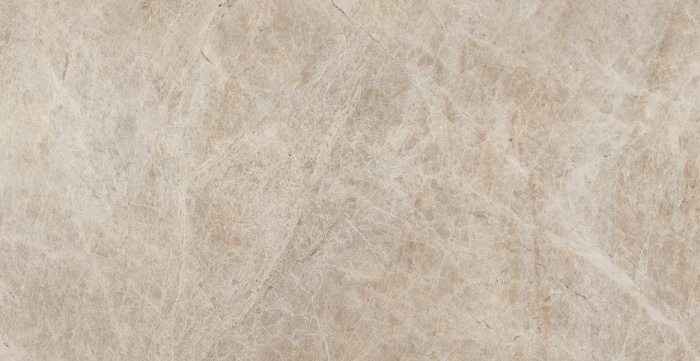 Керамогранит "Estima" Melody (609*306 мм) Коричневый — купить в Лесном