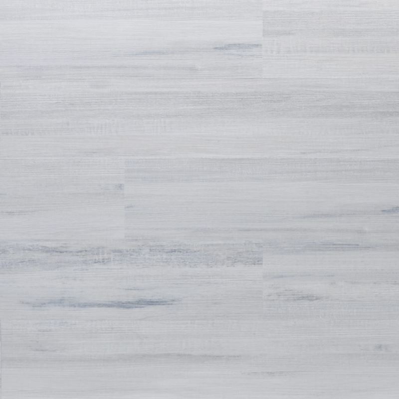 Кварцвиниловая плитка "DeArt Floor" Lite Лунный Браш (935*187*2,0мм) — купить в Лесном