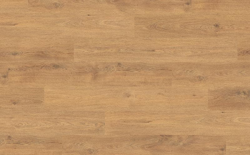 Ламинат Egger Pro Classic 32/8 Дуб Грейсон натуральный (1293*193*8 мм) — купить в Лесном