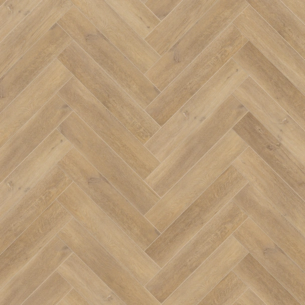 SPC плитка «Tarkett» Demi (675*135*4,1 мм) — купить в Лесном