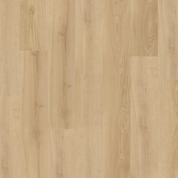 ПВХ плитка «Tarkett» Otis (914,4*152,4*1,85 мм) — купить в Лесном