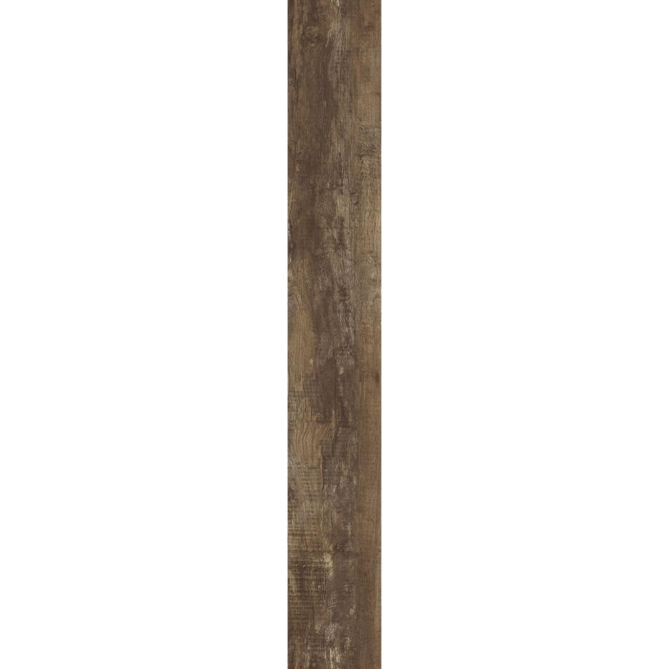 Замковая ПВХ плитка Country Oak 54875 (1494*209*6 мм) — купить в Лесном