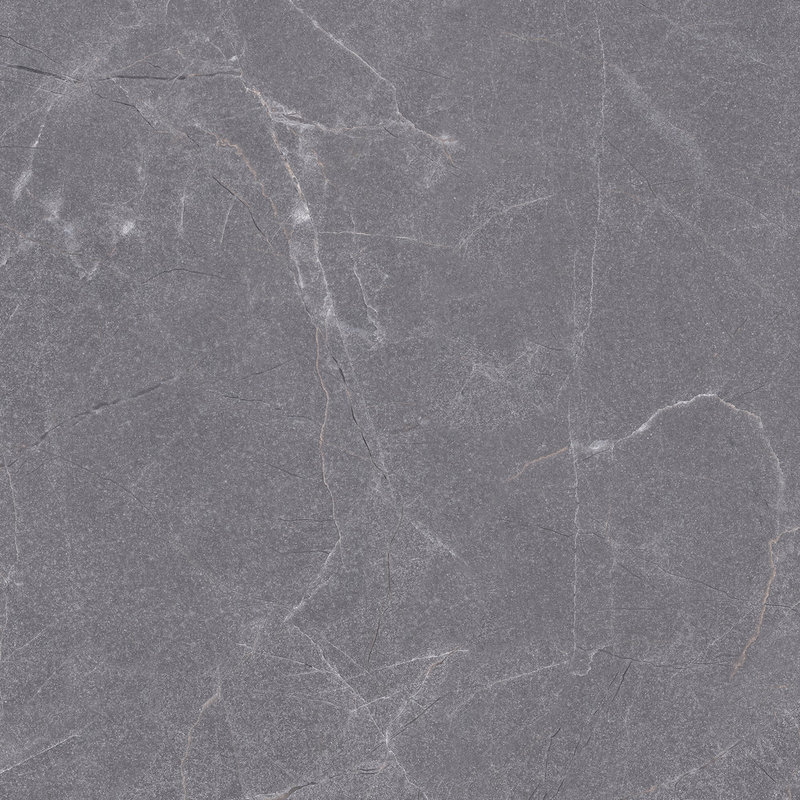 Керамогранит Lande 600x600 камень серый матовый — купить в Лесном