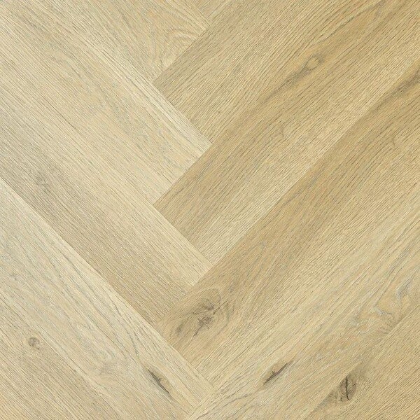 Кварцвиниловый ламинат "Bonkeel" Pine 202 (600*125*3,5 мм) — купить в Лесном