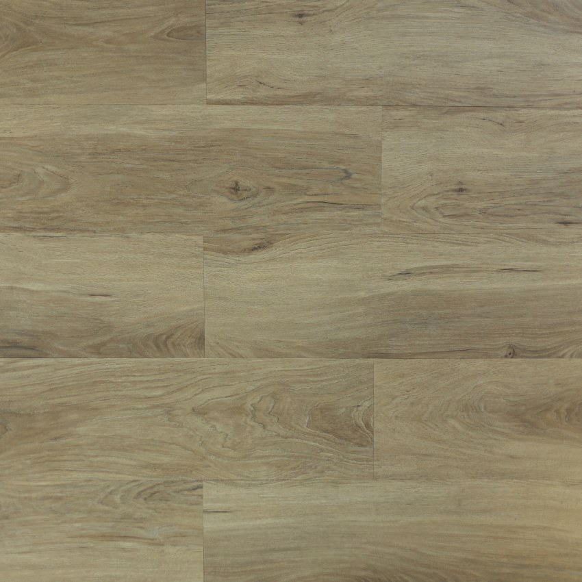 Кварцвиниловая плитка "Art Tile" Бархат Янтарный (914,4*152,4*2 мм) — купить в Лесном