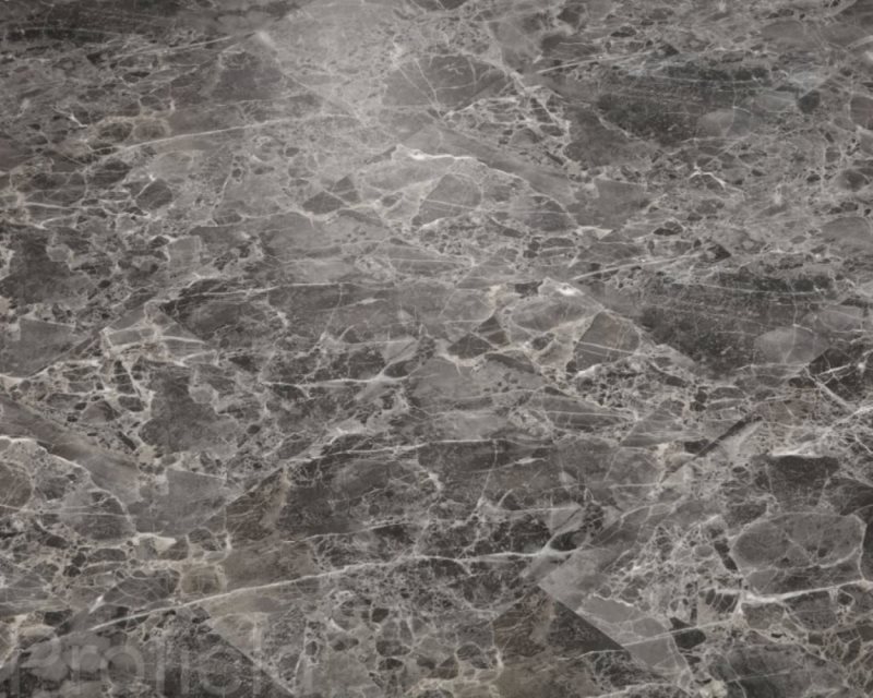 SPC ламинат "Profield" Канкут марбл (615*311*5,5 мм) — купить в Лесном