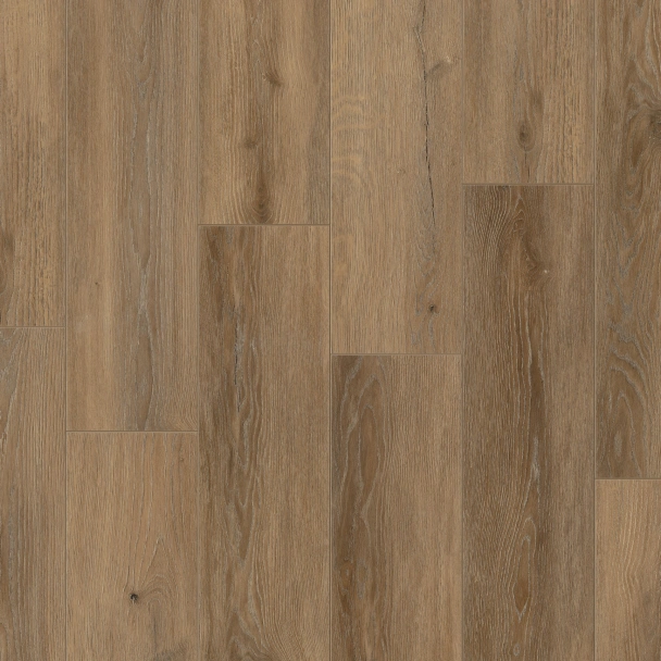 SPC плитка «Tarkett» Raquel (1220*200,8*4,1 мм) — купить в Лесном