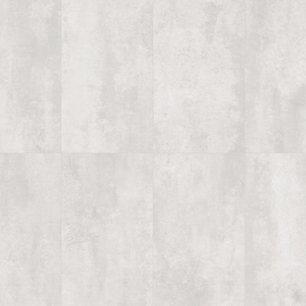 SPC ламинат  "Aberhof" Concrete 1302 (600*300*4 мм) — купить в Лесном