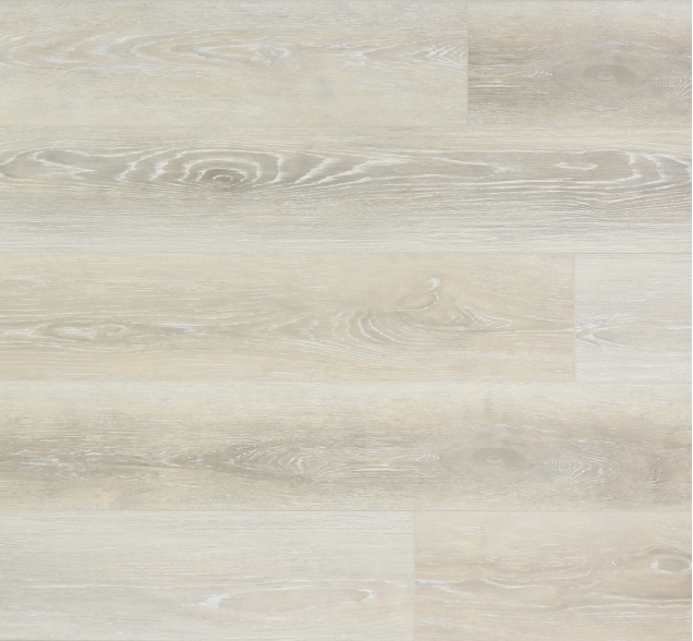 SPC ламинат "CronaFloor" Wood 4V Дуб Мане (1200*180*4 мм) — купить в Лесном
