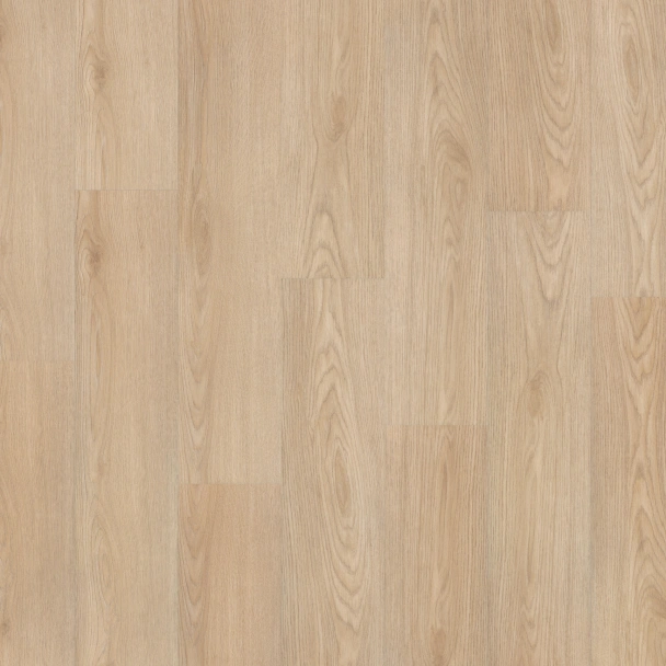 ПВХ плитка «Tarkett» Anima (914,4*152,4*2,1 мм) — купить в Лесном