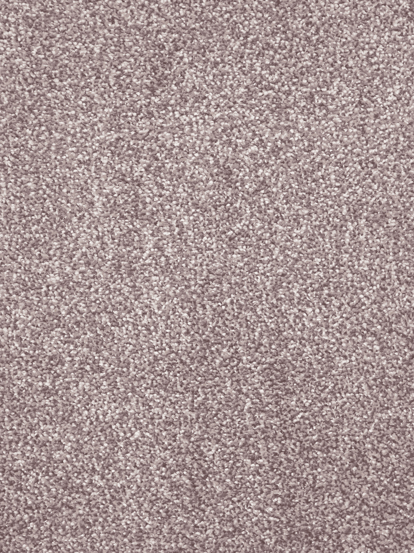 Ковровое покрытие "Bonkeel" Tribeca 16 (ширина 4м) — купить в Лесном