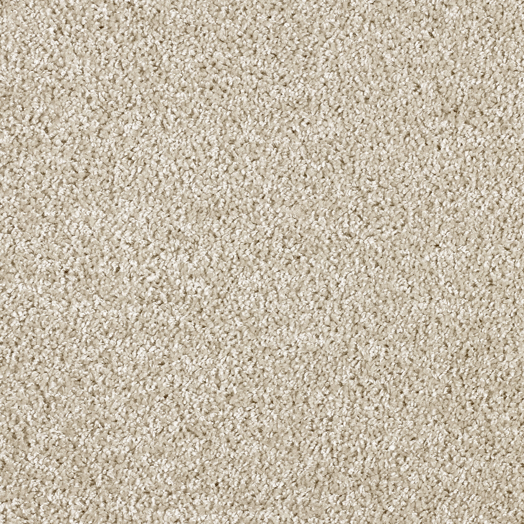 Ковровое покрытие "Bonkeel" Kiama 34 (ширина 4м) — купить в Лесном