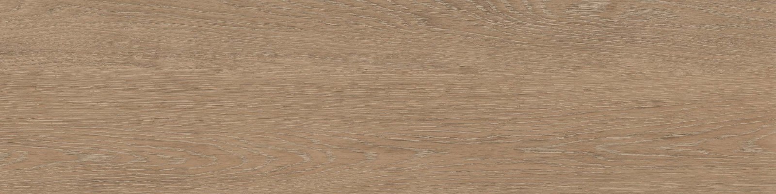 Керамогранит Riff Light Beige 146x600 структурированный бежевый RF02 — купить в Лесном