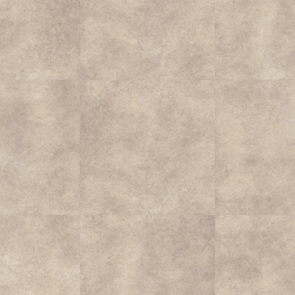 ПВХ плитка «Tarkett» Doug (457,2*457,2*3 мм) — купить в Лесном