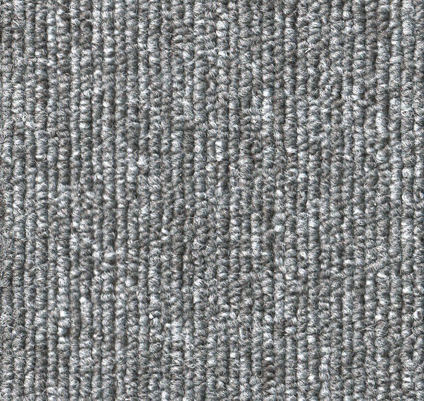 Ковролин "Зартекс" Daily 3 серый (4м) — купить в Лесном