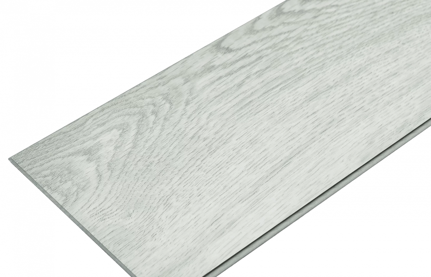 SPC плитка для пола Дуб Берген (915*152*4,4 мм) — купить в Лесном