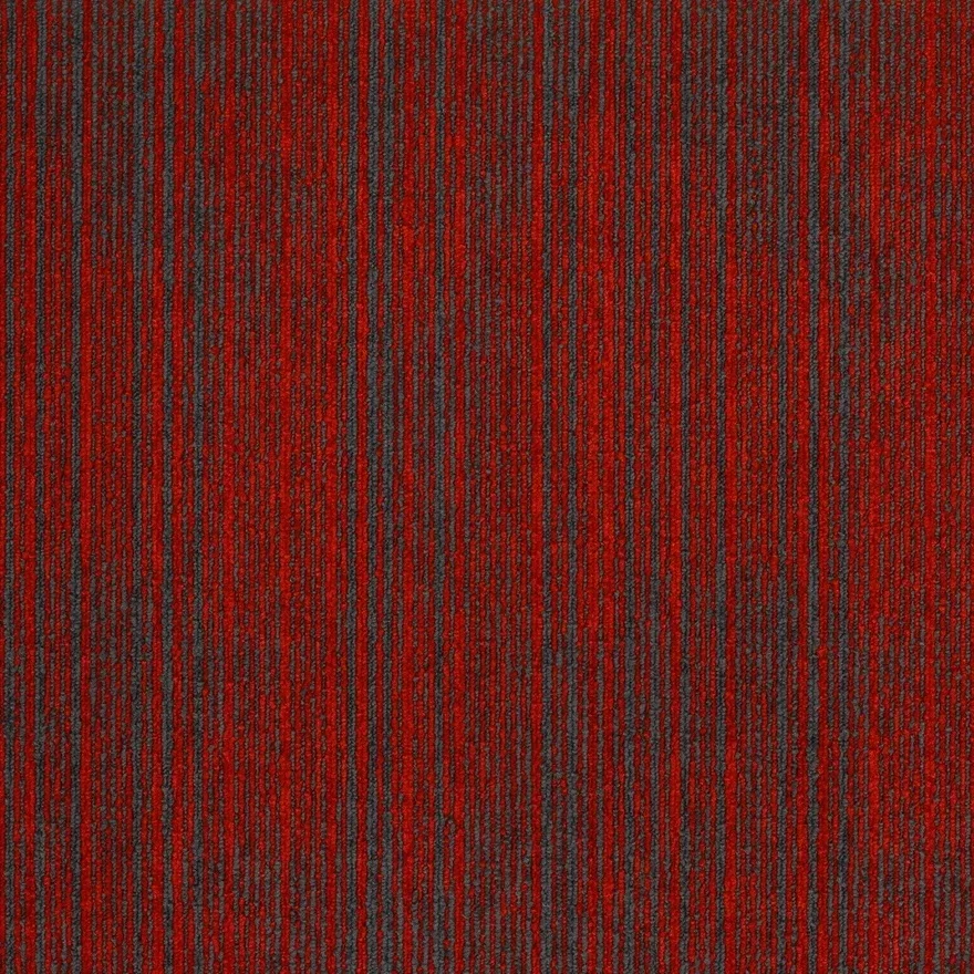 Ковровая плитка Mambo Tile 19 (500*500*6 мм) — купить в Лесном