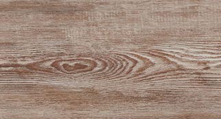 Ламинат "Kastamonu" Red Сосна Фрейя (1380*193*8 мм) — купить в Лесном