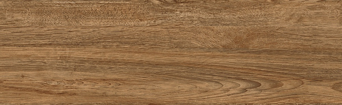 Керамогранит "Cersanit" Grace (598*185 мм) Коричневый — купить в Лесном