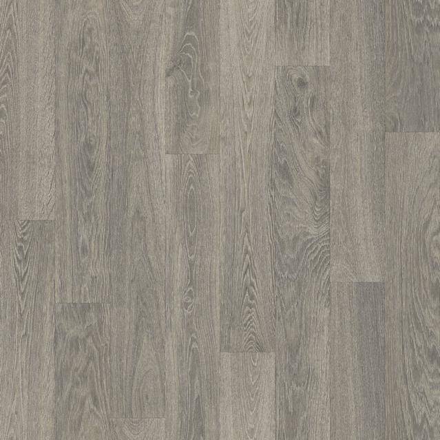 Линолеум усиленный бытовой "Синтерос" Bonus Bolton 4 (3м) — купить в Лесном