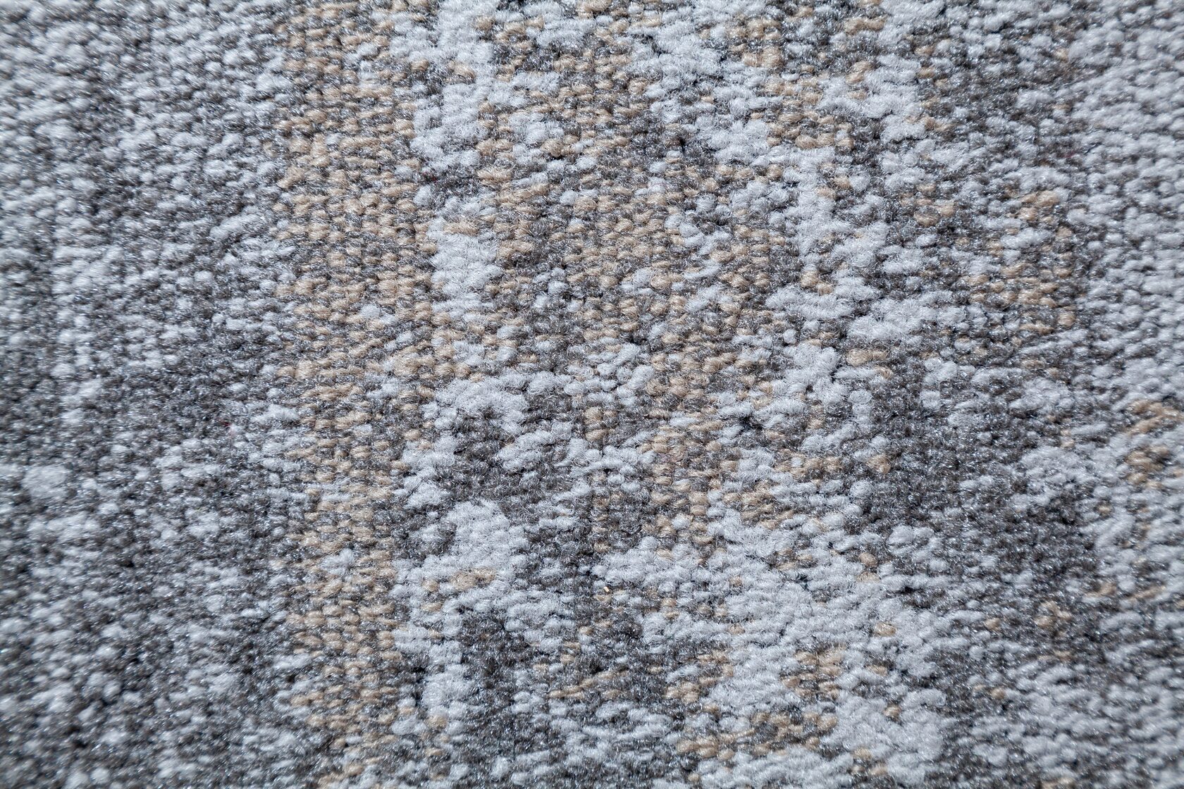 Ковровая плитка Marathon Tile 94 (1000*250*5 мм) — купить в Лесном