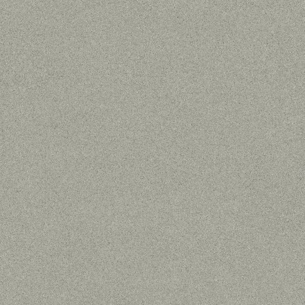 Линолеум полукоммерческий "IVC" Corsa Marras T96 (3м) — купить в Лесном