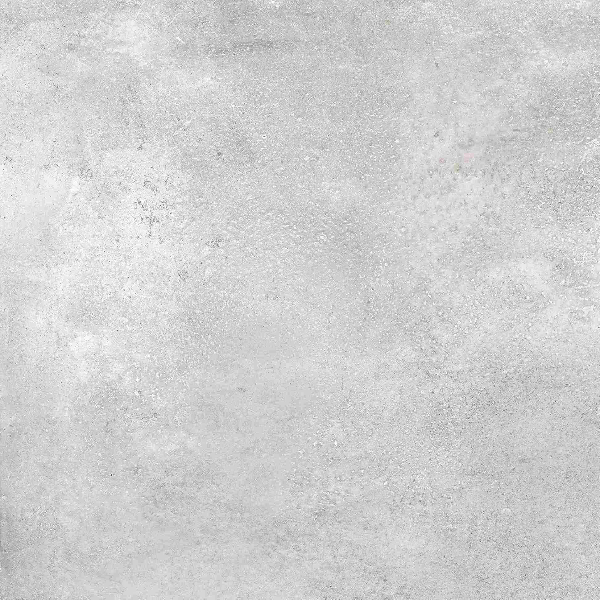 Керамогранит Traffic Grey 600x600 неполированный ректификат TF01 — купить в Лесном