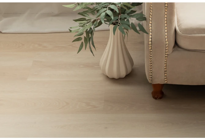 Кварц-винил Дуб Ното (1219,6*228,6*2 мм) — купить в Лесном