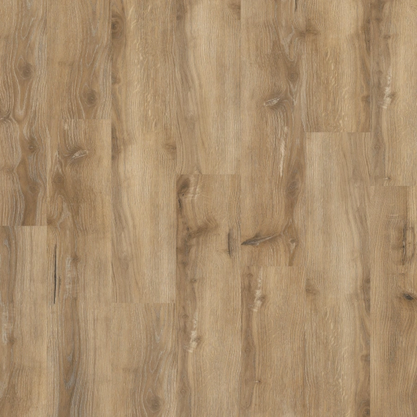 ПВХ плитка «Tarkett» Porter (914,4*152,4*3 мм) — купить в Лесном