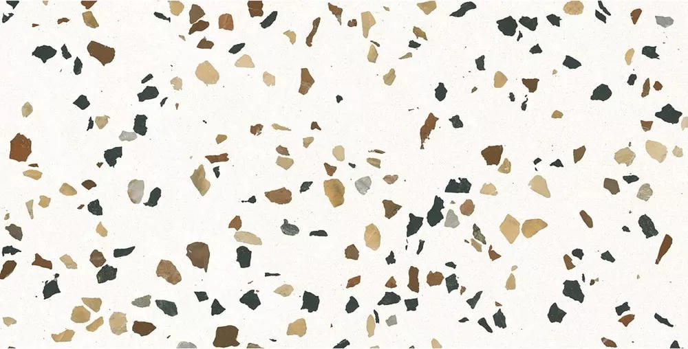 Керамогранит Gerda (Герда) 600*1200 фестиваль MR — купить в Лесном