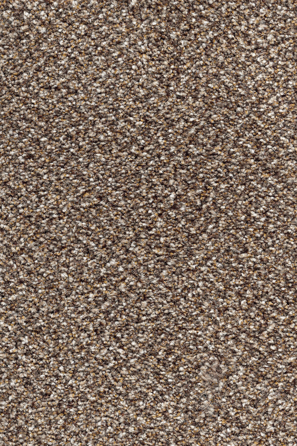 Ковровое покрытие "Bonkeel" Stainaway Tweed 42 (ширина 4м) — купить в Лесном