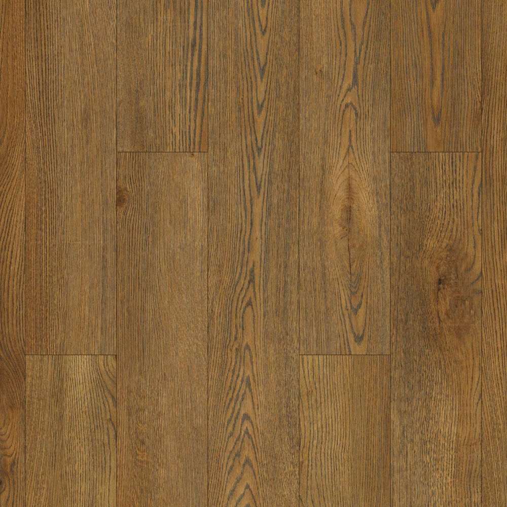 SPC ламинат  "Aberhof" Rotten (1200*180*5 мм) — купить в Лесном