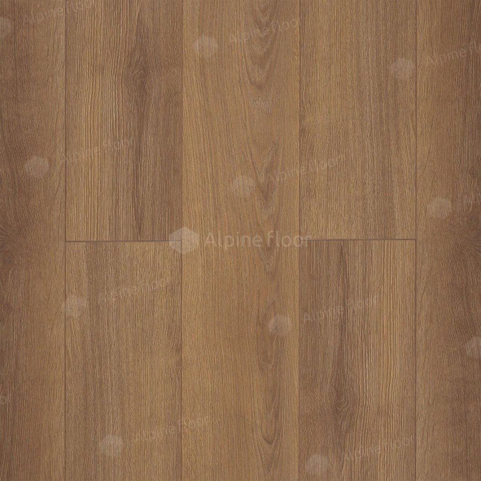 Ламинат "Camsan" Дуб Браун (1380*190*10 мм) — купить в Лесном