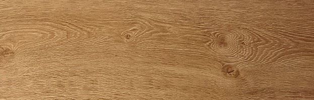 Ламинат "Profield" Ideal Дуб кантри (1215*240*8 мм) — купить в Лесном