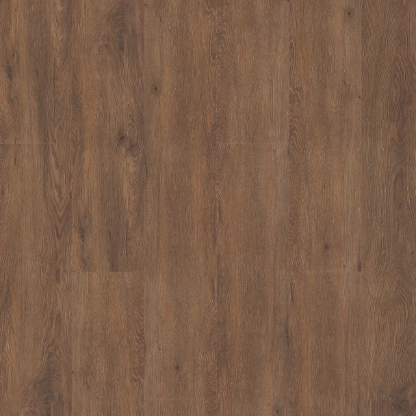 ПВХ плитка «Tarkett» Imago (1280,2*182,9*2,1 мм) — купить в Лесном