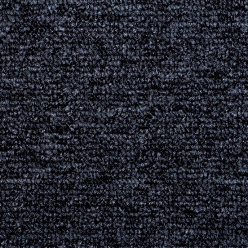 Ковролин AW Medusa IMax SDN (Медуза) 99 — купить в Лесном