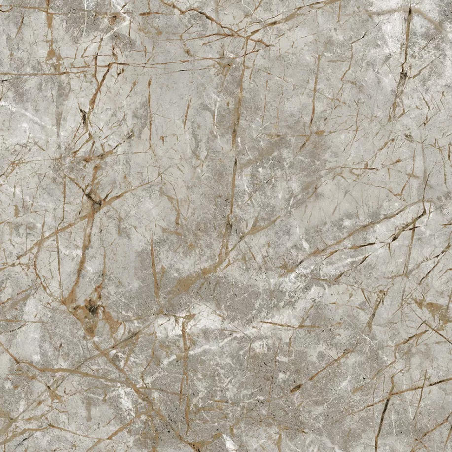 Керамогранит Iceberg (Айсберг) 600*600 серый K-2003/MR — купить в Лесном