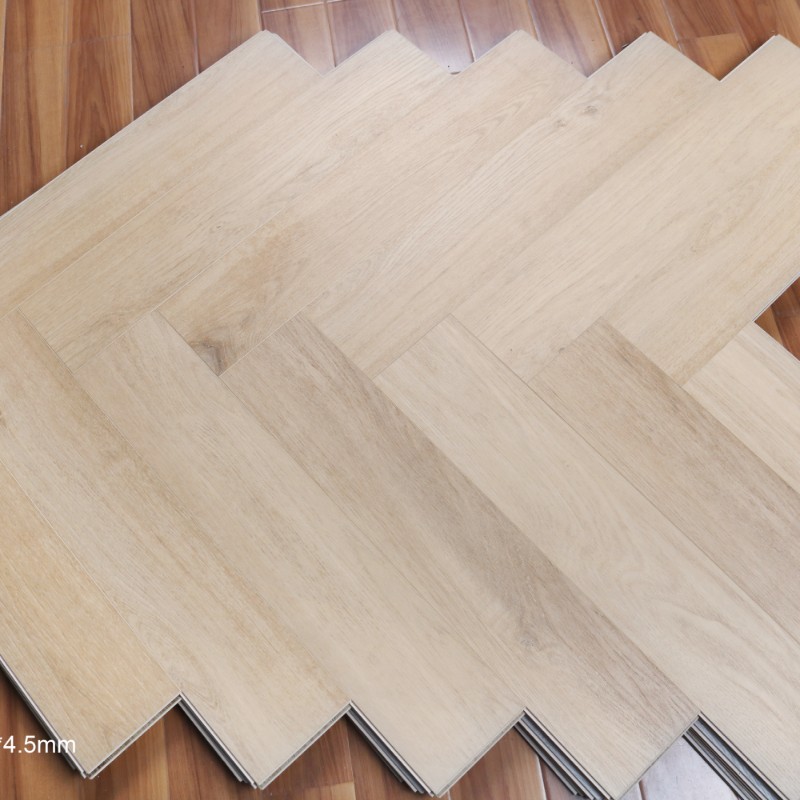 Виниловые полы SPC "Betta" Chalet Шамони A806 (640*128*4,5 мм) — купить в Лесном