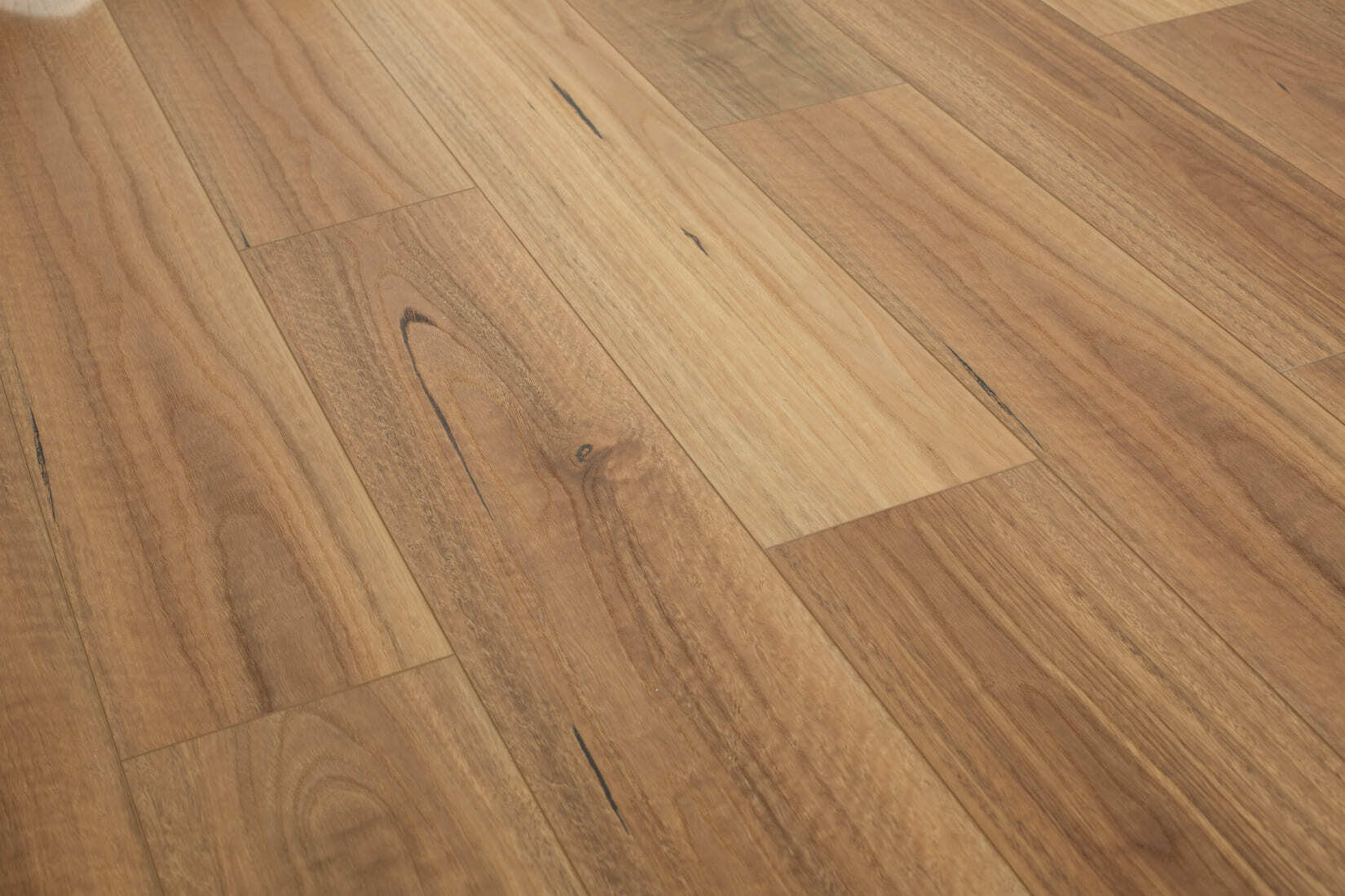 Плитка SPC "OneFloor" 9023 (1220*184*4 мм) — купить в Лесном