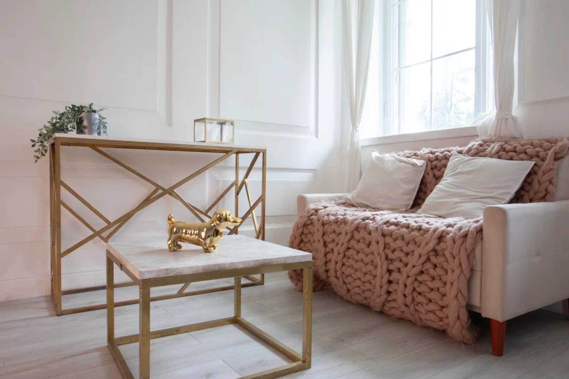 SPC ламинат «Damy Floor» Дуб Альпийский (1220*180*4 мм) — купить в Лесном