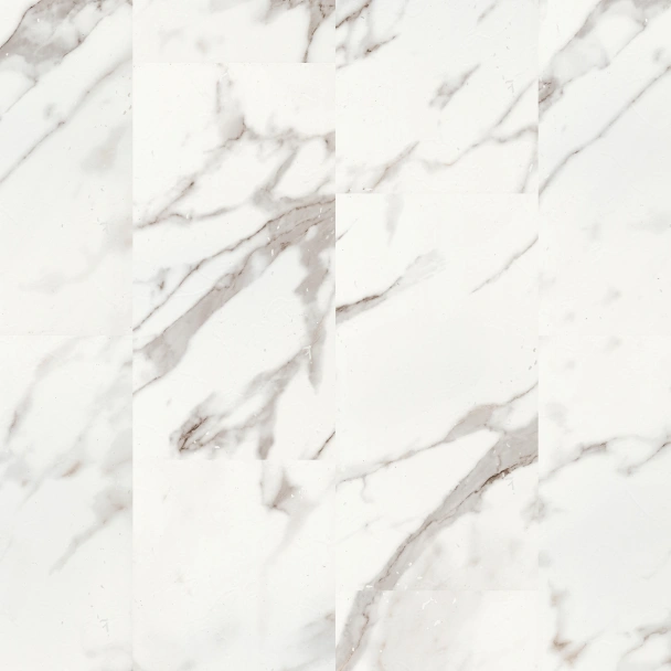 SPC плитка «Tarkett» Letha (580*300*3,85 мм) — купить в Лесном